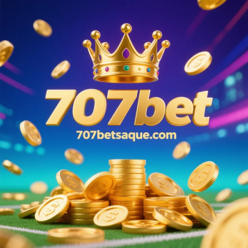 707bet
