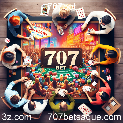 A Ascensão dos Jogos de Mesa: Entretenimento e Interação Social